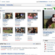 Image for article titled 100 Websites That Shaped the Internet as We Know It